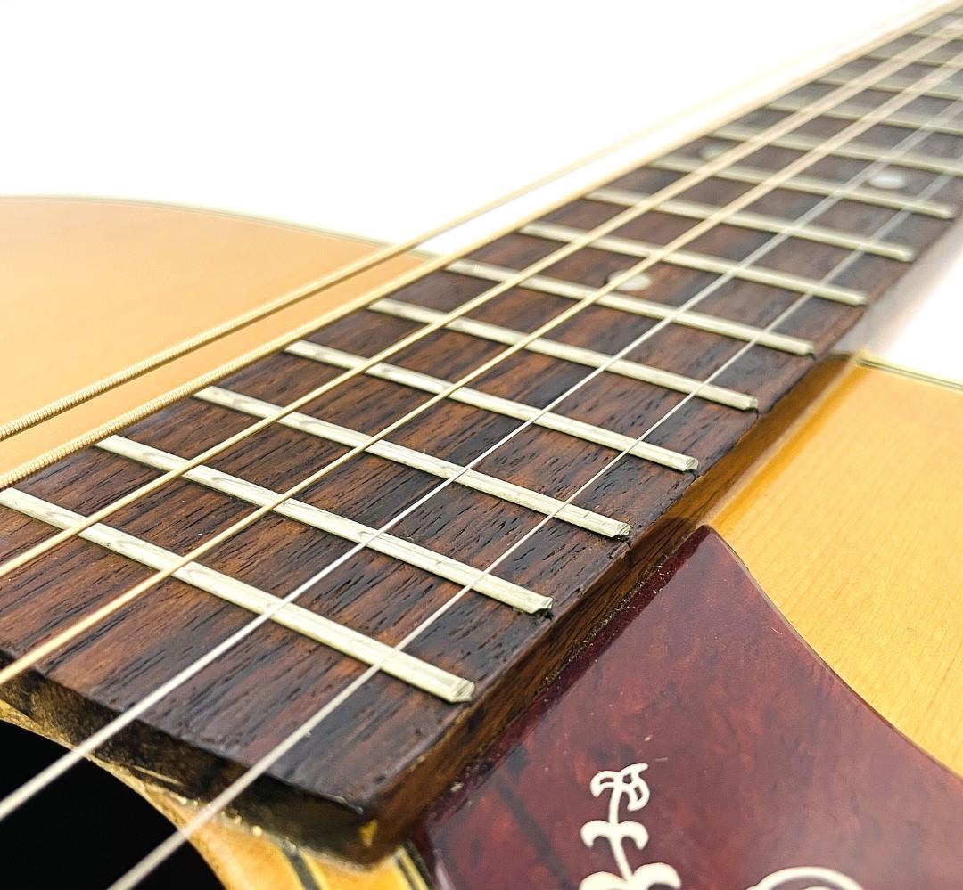 roje 150 ZEN-ON 70年代 ビンテージ ハードケース付属【整備品