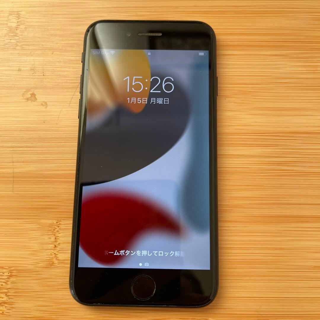 し*う様 Apple iPhone SE 64GB バッテリー最大容量86% iPhone SE】大容量互換バッテリー 1950mAh S-IPSEH – DIGIFORCE