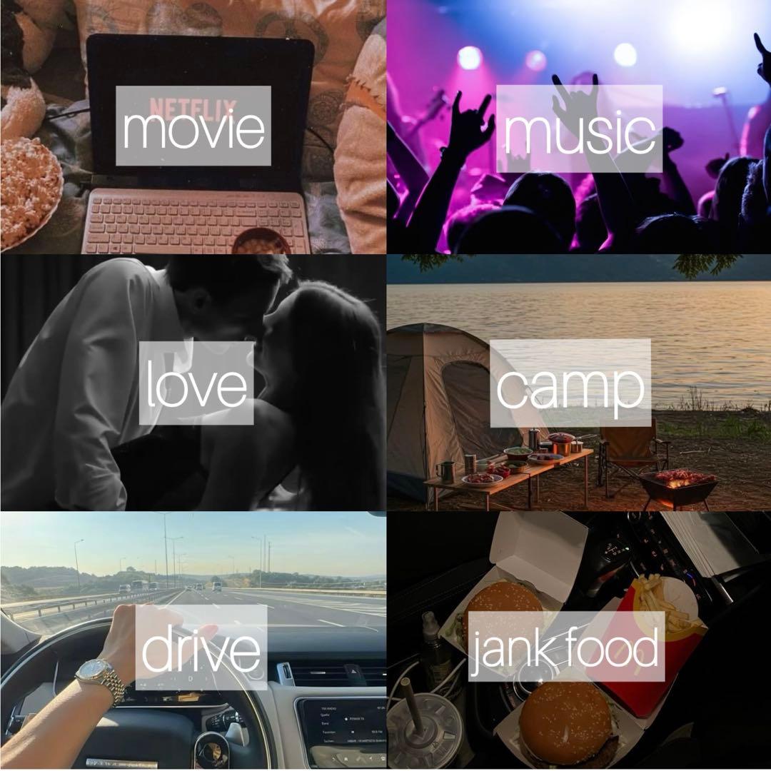 H4CBN×CRDP 0.5ml リキッド CBD CBP CBN HHBD