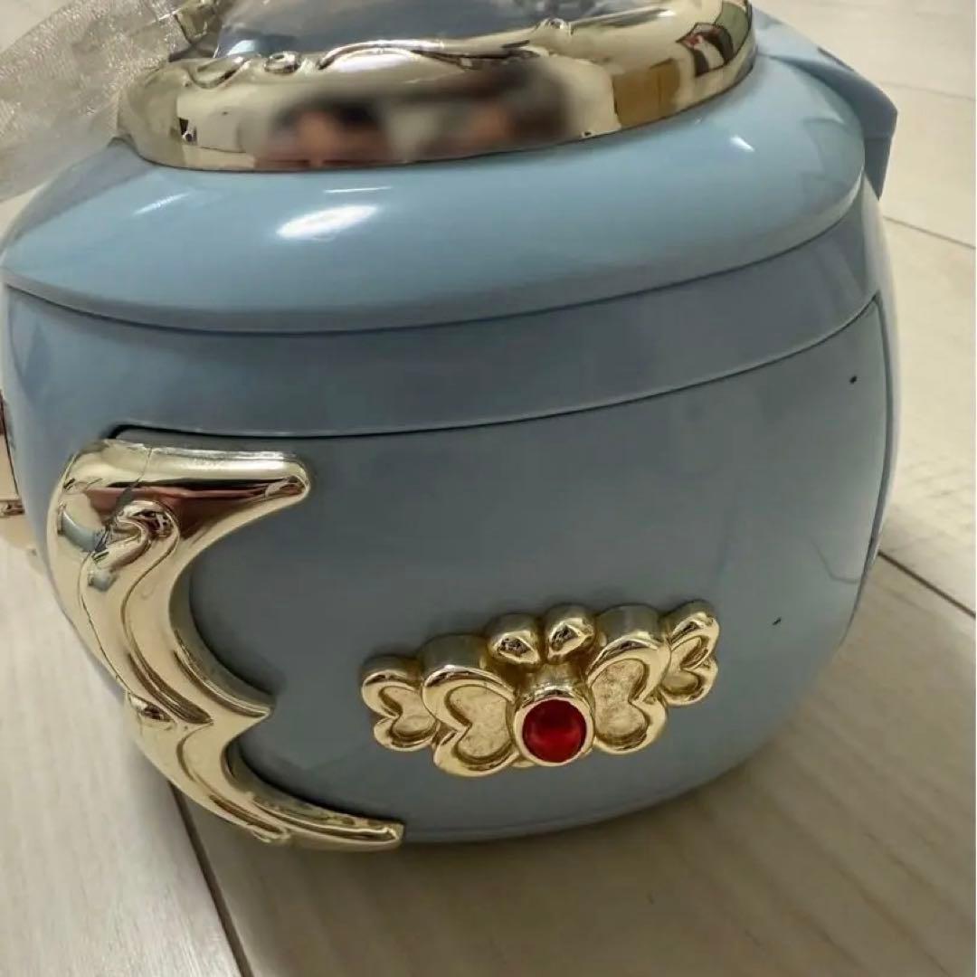 超希少】【当時物】ウェディングピーチ セントサムシングフォー（聖唱