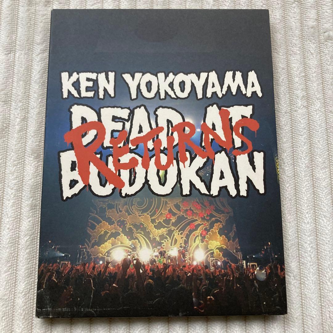 t様 リクエスト 2点 まとめ商品 - メルカリ
