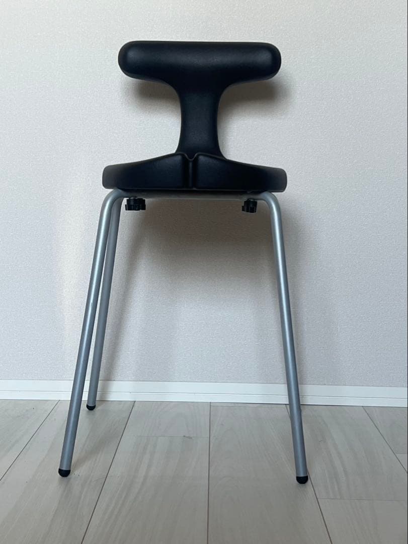 アーユルチェア　スツール　SH45 ブラック 21Op-2NPIxL.jpg