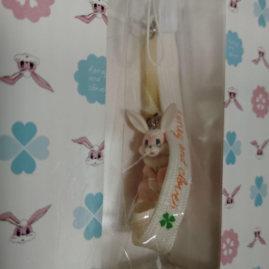 ハチミツとクローバー 1 〜9巻〈初回限定生産版〉 Ⅱ VOL.1〜4巻　完結