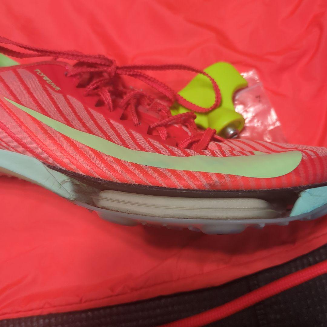 Nike ナイキ マックスフライ2 27.0cm