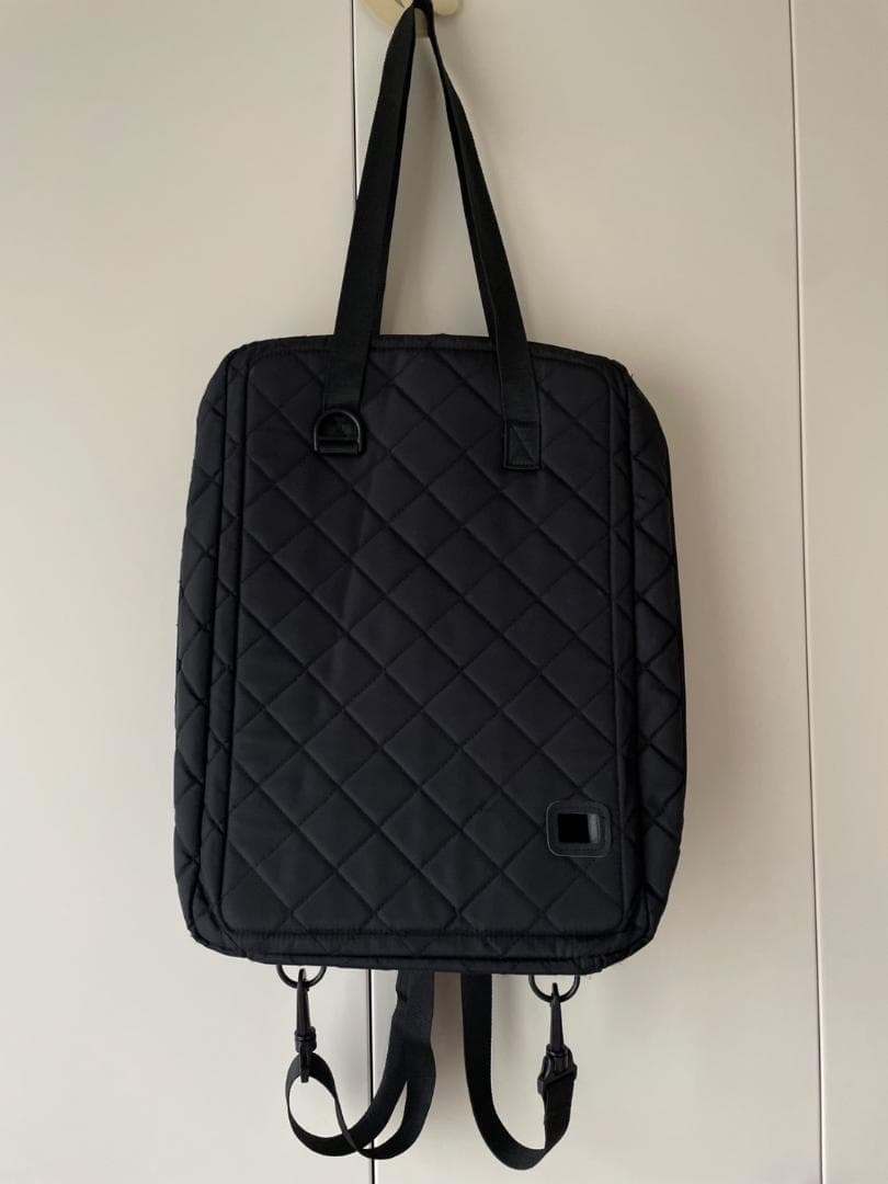 カフティーポンプ キャリーパック 点滴持ち運び用 YY-ZP102KP - メルカリ