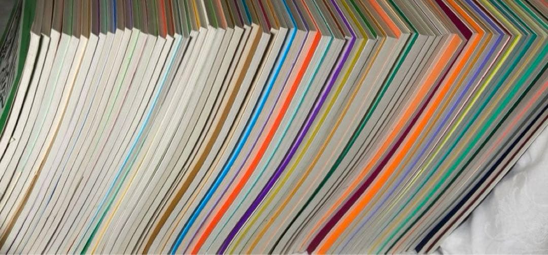 吾八書房【これくしょん】4〜66号(1988〜2003年)63冊揃 - メルカリ