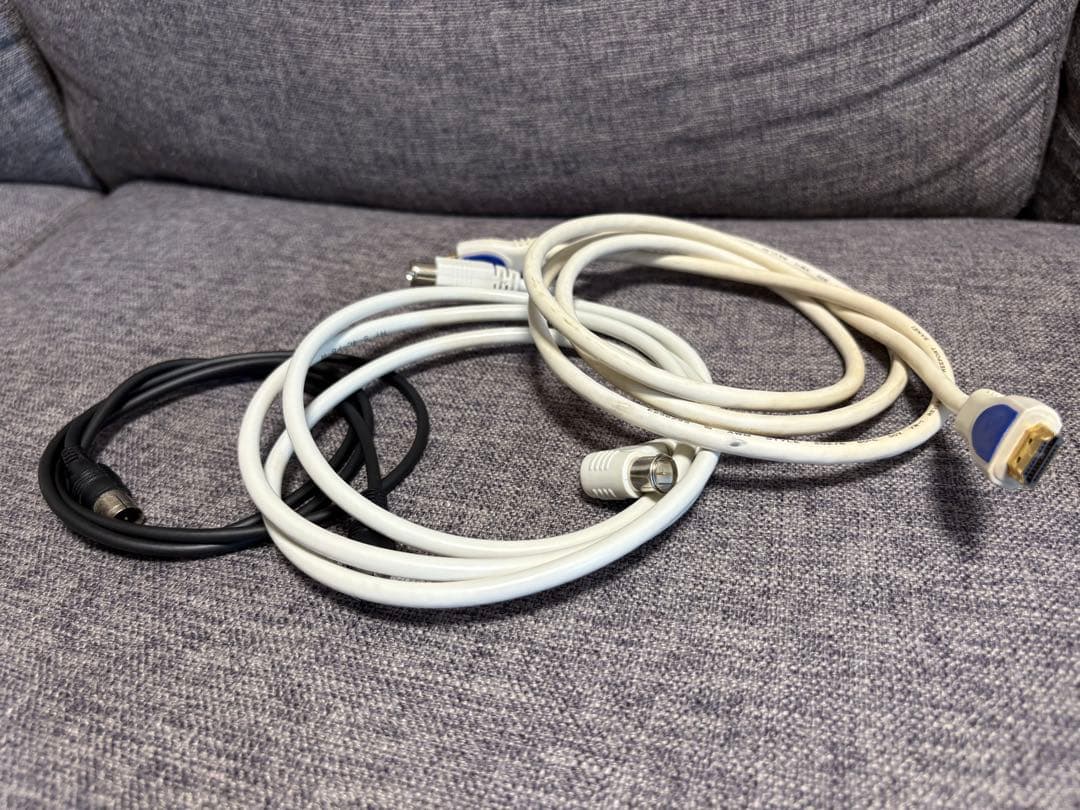 動作確認済】Panasonic DMR-BRW1060動作確認済】Panasonic DMR-BRW1060