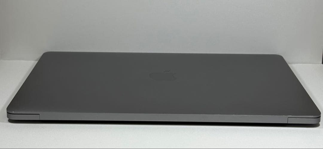 MacBook本体 Apple MacBook Pro 13 2017 i5/8/120