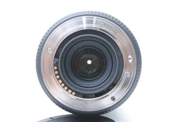 【ソニー用】 SIGMA 12-24 F4.5-5.6 II DG