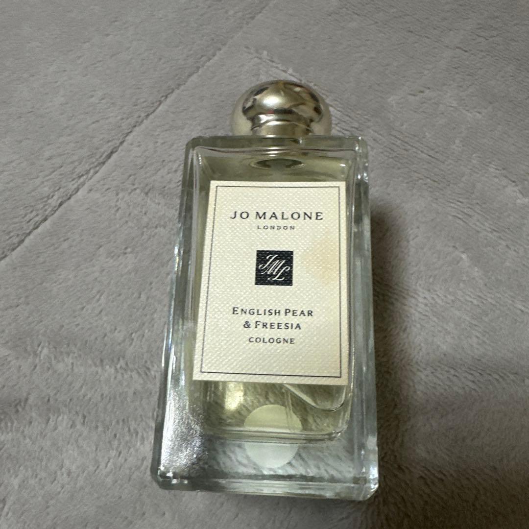 香水(女性用) Jo Malone Amazon.com : Jo Malone Honeysuckle & Davana Cologne Spray for