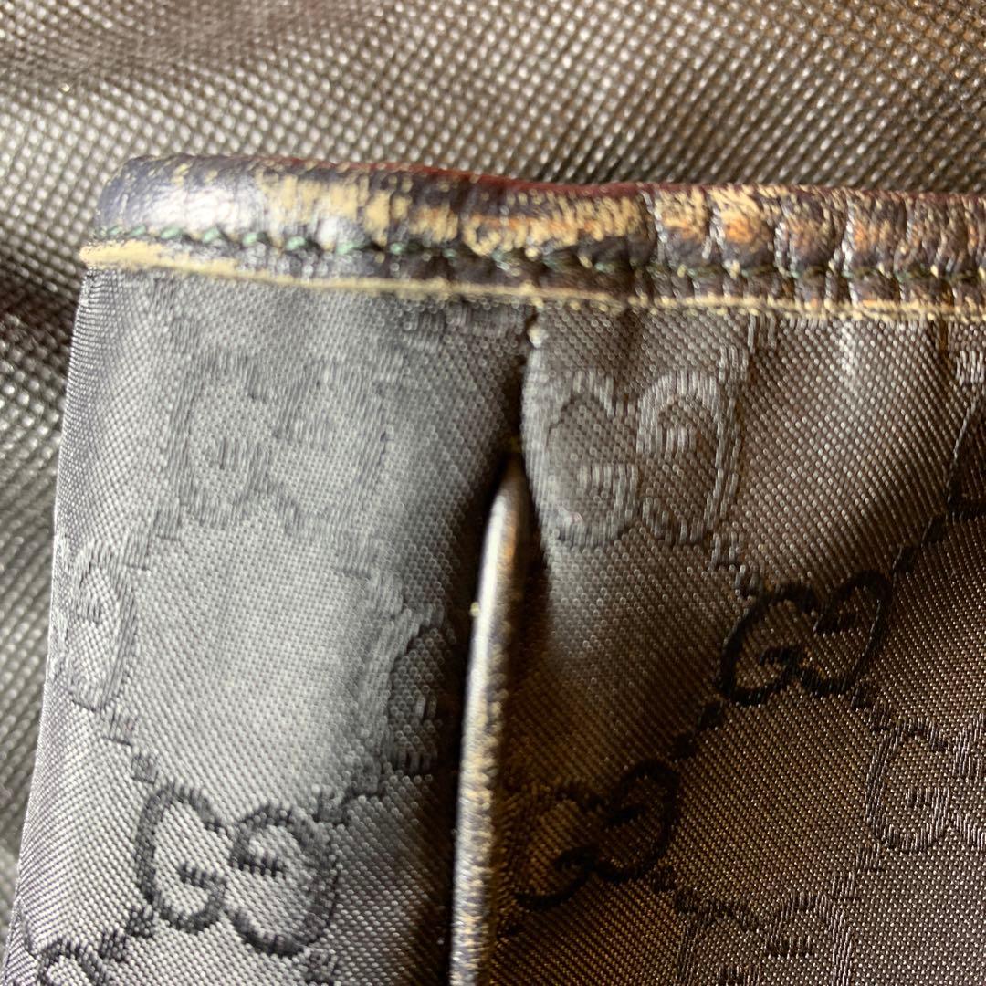 ぱくセロイページ