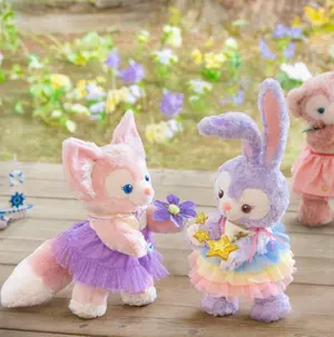 新品！ディズニーストア ハデス ブルゾン グレー DISNEY VILLAINS