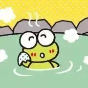 おっきぃ様 リクエスト 2点 まとめ商品 - メルカリ