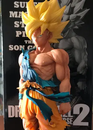 ドラゴンボールスーパーダイバーズ 5弾SEC GDRなど11枚セット - メルカリ