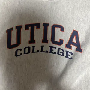 SG 第39回 グランプリ 住之江 ホログラム用紙記念舟券 毒島誠 サイン