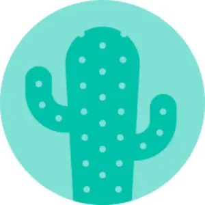 田淵幸一 阪神タイガース 大阪タイガース プロ野球90周年記念パック