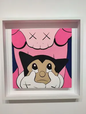 C107 ナカノカイワイ 着せ恋 お疲れ様本 なら その着せ替え人形は恋を