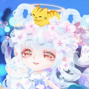 未使用 モンチッチ キャンピング デラックス セット 海外品 レア