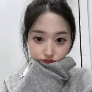 若鷹ガチャ 中村晃 福岡ソフトバンクホークス - メルカリ