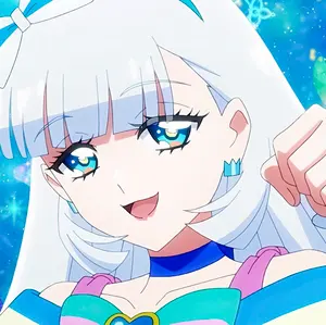 モーリーファンタジー限定 ラブライブ！サンシャイン!! ちびぐるみ 全9