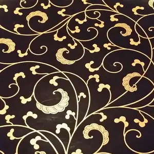 レア！ルイジコラーニCOLANI自筆サイン入りスケッチ「アルーラスプリア