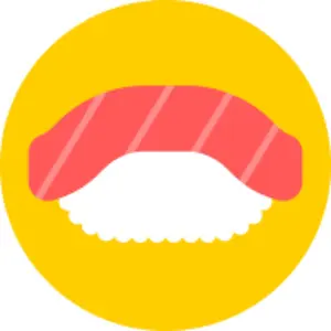 カゲロウプロジェクト カゲプロ 如月モモ クリアファイル ラバー