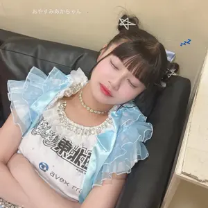 サザンオールスターズ桑田佳祐監督 稲村ジェーン 30周年記念Tシャツ XL