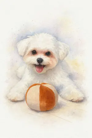 木田貴明選手 25‐26オーセンティックユニフォーム - メルカリ