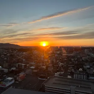 専用jpwjdag様 S押忍！番長ZERO操パネル コイン不要機ボリューム