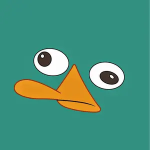 TOP4 アクキーコレクション キヨ レトルト 牛沢 ガッチマン フジ