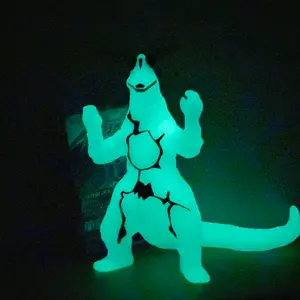 仮面ライダー555 20周年記念 ハイブリッドアクリルスタンド - メルカリ