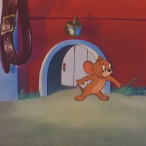 B.L.T. SUMMER CANDY2023 八木仁愛 ポストカード付き - メルカリ