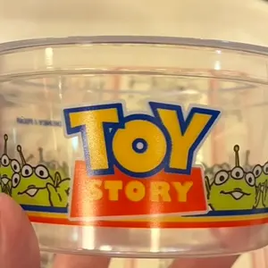 当時物】BANDAIおジャ魔女どれみ ペペルトポロン みならいタップ平成