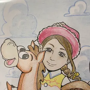 朔風社 ヘミングウェイ釣文学全集 鱒 海 全2巻セット 1980s 釣り本趣味