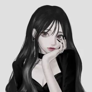 東京リベンジャーズ Coffee Time 灰谷蘭 等身大パネル - メルカリ