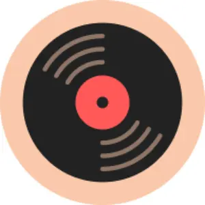 レンツアイロン 丸アイロン8ミリ A4 理容 櫛 コーム 本鼈甲 ベーク