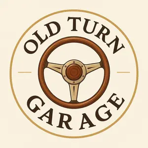 ナルディ クラシック ウッド ホーンリング・ホーンボタン付 極上美品