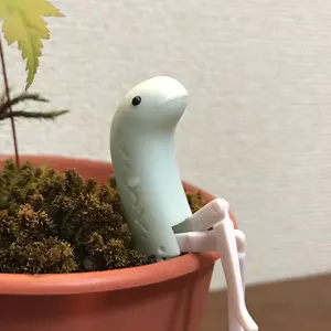 Beckett BGS 漫画鑑定6.5 バカボンド 初版 1巻 - メルカリ