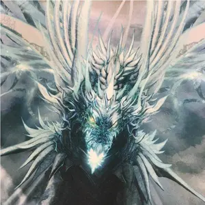 三国志大戦TCG ちょうひ SR 一枚500円 - メルカリ