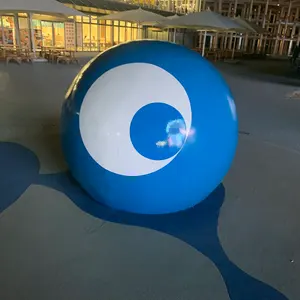 中島颯太 FANTASTICS ファンタ お渡し会 thankyouカード - メルカリ