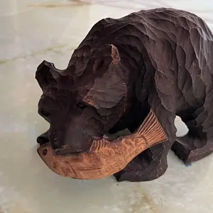 フロム・リヴァプール・トゥ・トーキョー（オムニバス：廃盤） - メルカリ