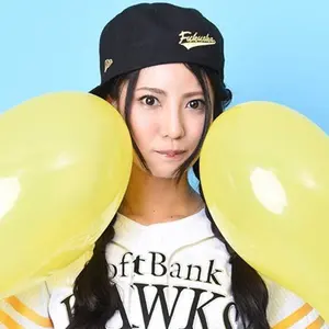 NMB48 生写真 堀ノ内百香 コンプ - メルカリ