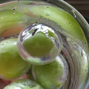 M.C. エッシャー 1000P「相対性（Relativity）」ジグソーパズル - メルカリ