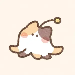 モアクチュール ミラージュアクリルブラシ/ダッペンディッシュ - メルカリ