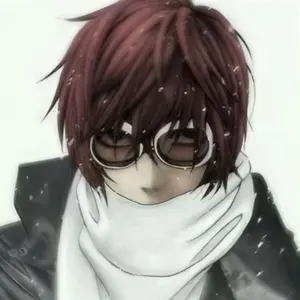 mont-bell ダウンジャケット キルティング リバーシブル 水色/茶色