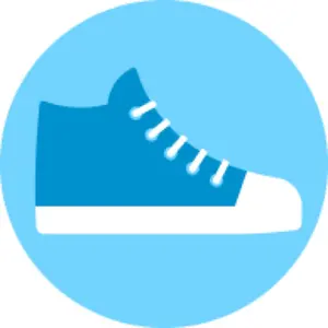 ⚠️レア 仮面ライダーV3 ライダーマン ミニソフビ 7人ライダー 当時物