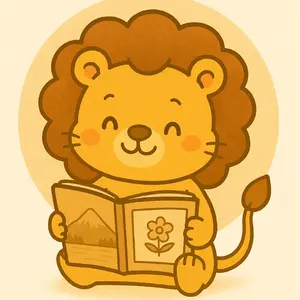 Flash フラッシュ 下田衣珠季 サインチェキ 直筆サイン 応募券 日向坂