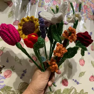 GOKUSPE CRG 170M(錘負荷100～300号）未使用品 - メルカリ