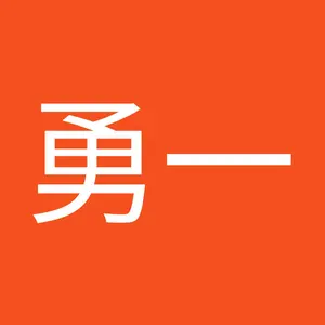 日産純正クラッチオペレーティングシリンダーアッセンブリー 30620