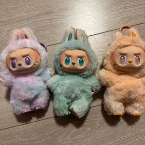 最終値下げ MARNI かごバッグ 2点セット - メルカリ